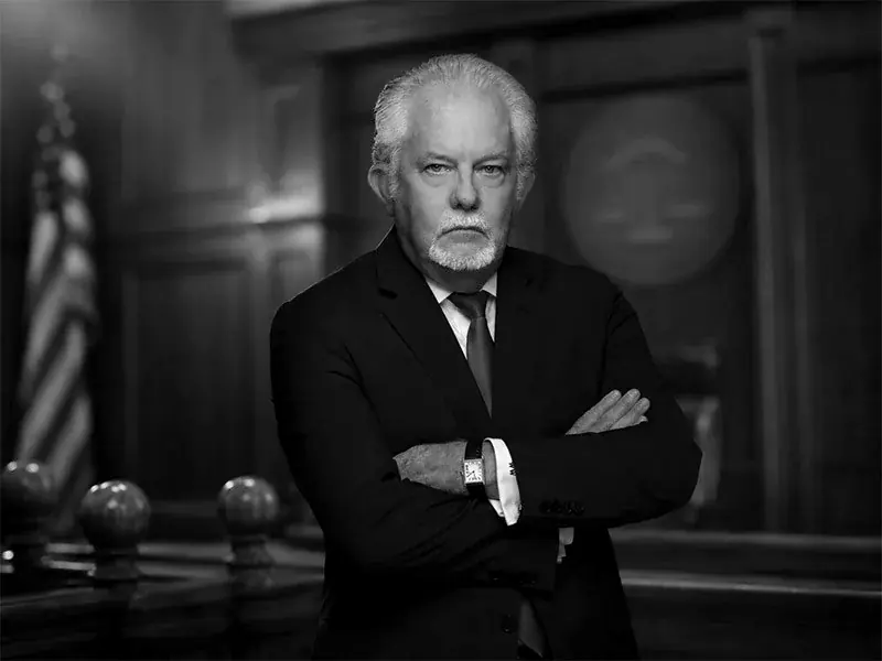 AbsolutLAW business litigation attorneys in Dallas, TX