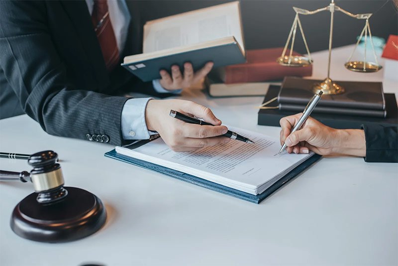 Non-Compete Litigation