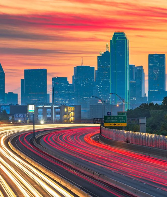 Dallas-Texas-Asbolute-Law