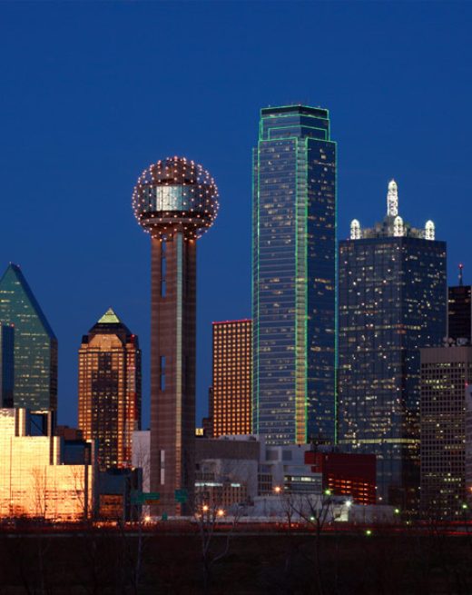 business-litigation-attorney-in-dallas
