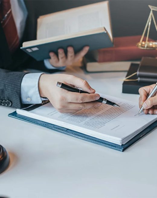 business-litigation-serivce-absolute-law
