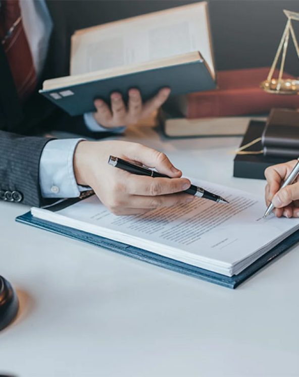 business-litigation-serivce-absolute-law