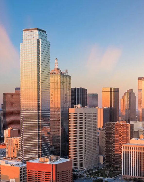 dallas-texas