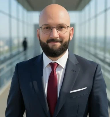 jeremy-headshot