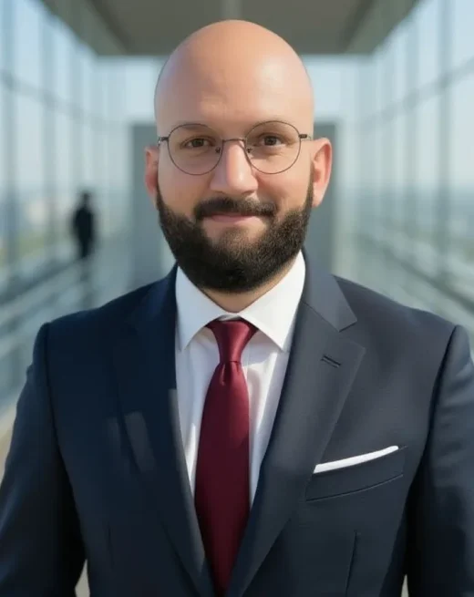 jeremy-headshot